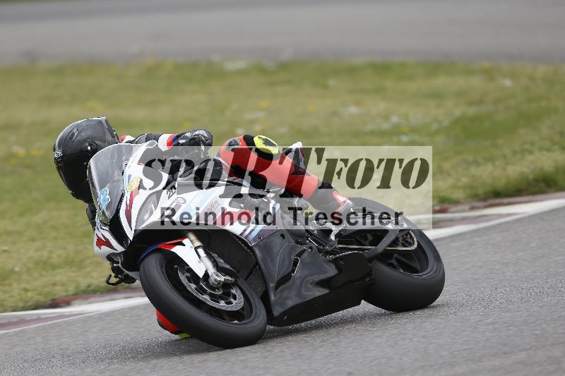 /09 19.04.2026  Caremotion get faster ADR/Gruppe gelb/2